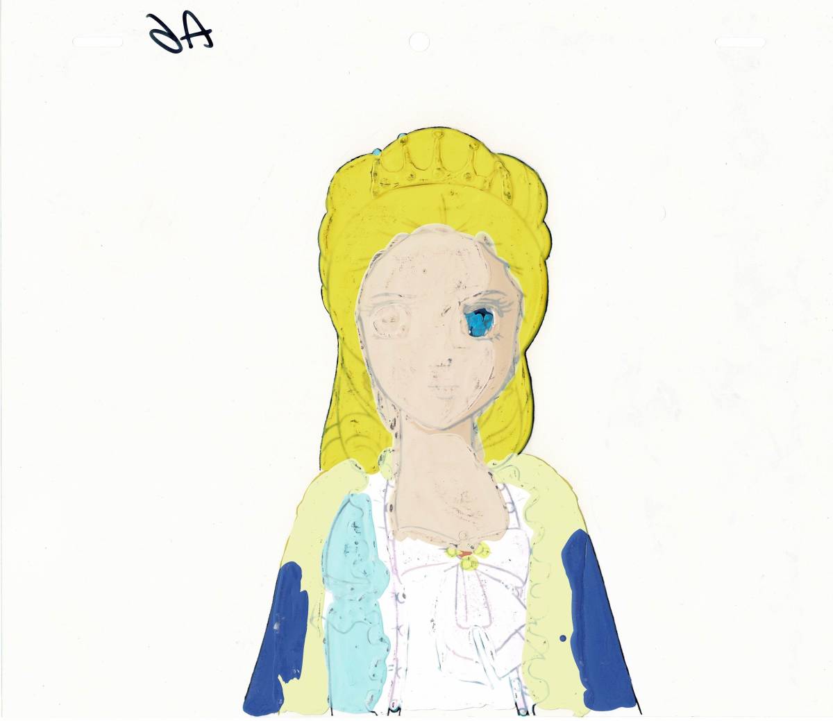 {$data['title']拍卖