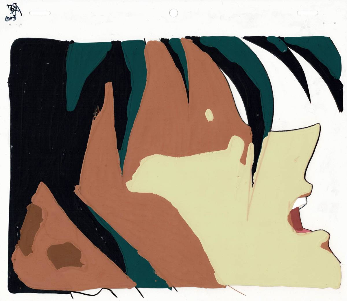 {$data['title']拍卖