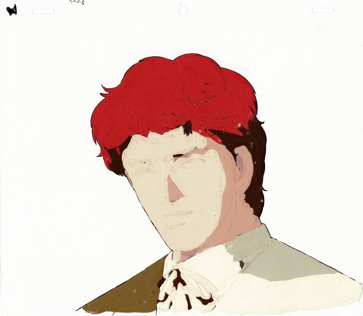 {$data['title']拍卖