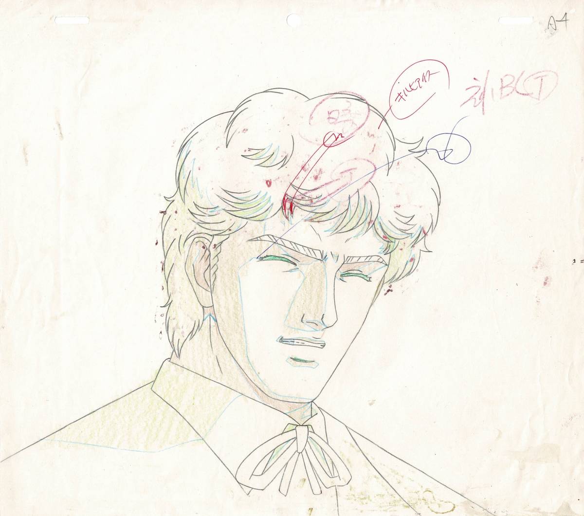 {$data['title']拍卖