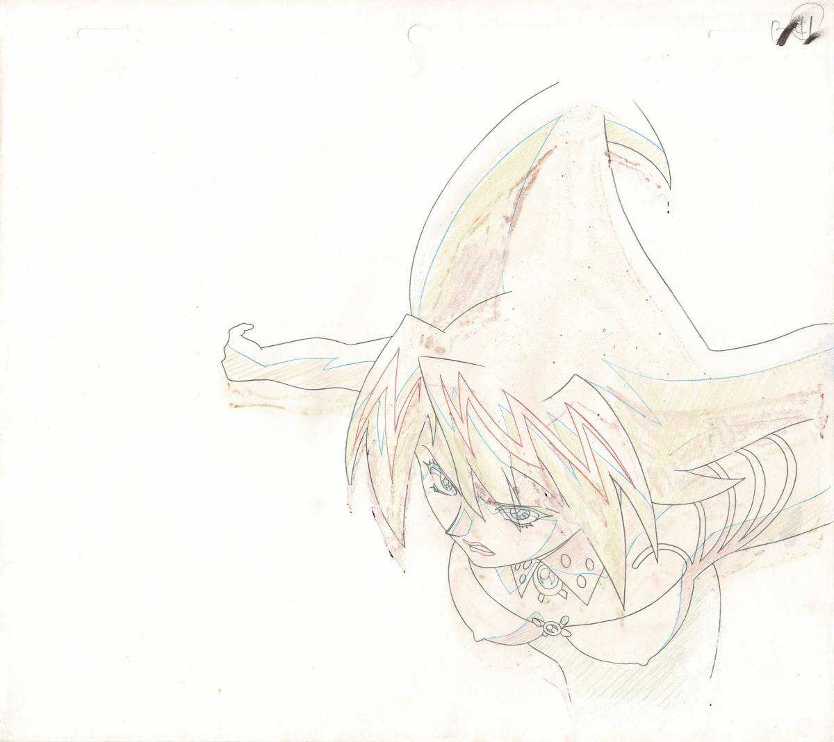 {$data['title']拍卖