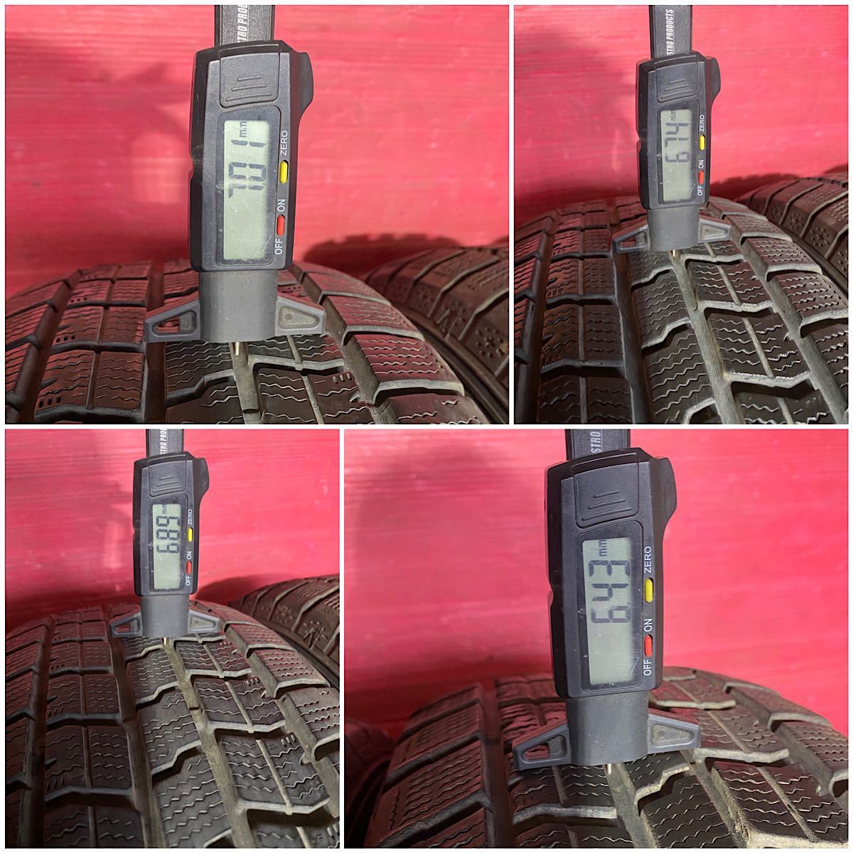 {$data['title']拍卖