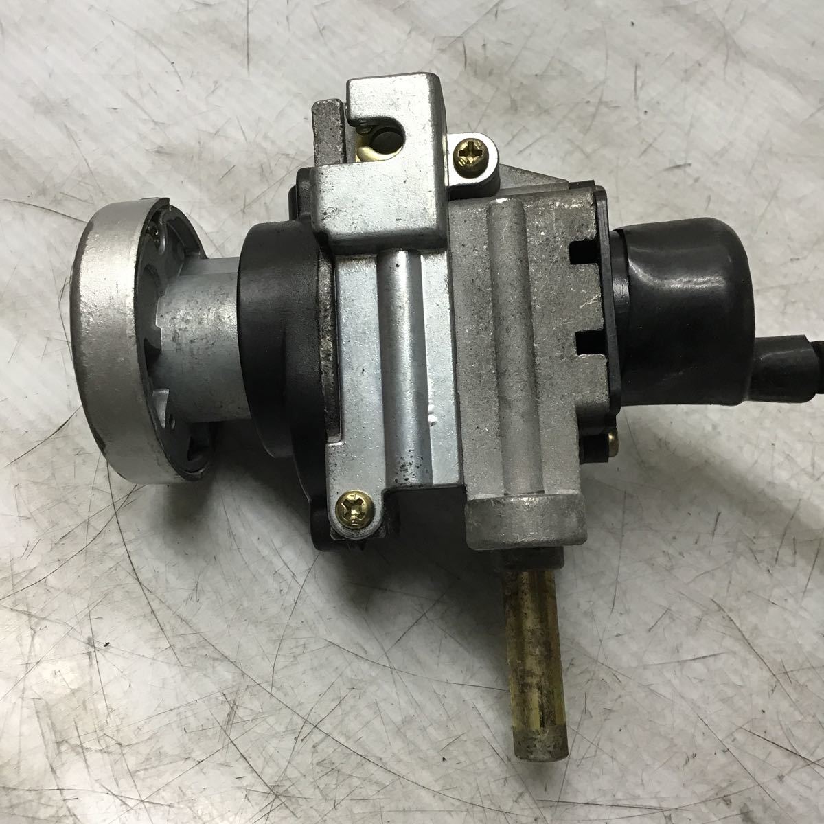 {$data['title']拍卖