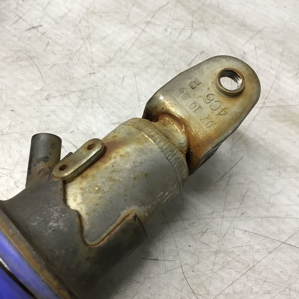 {$data['title']拍卖