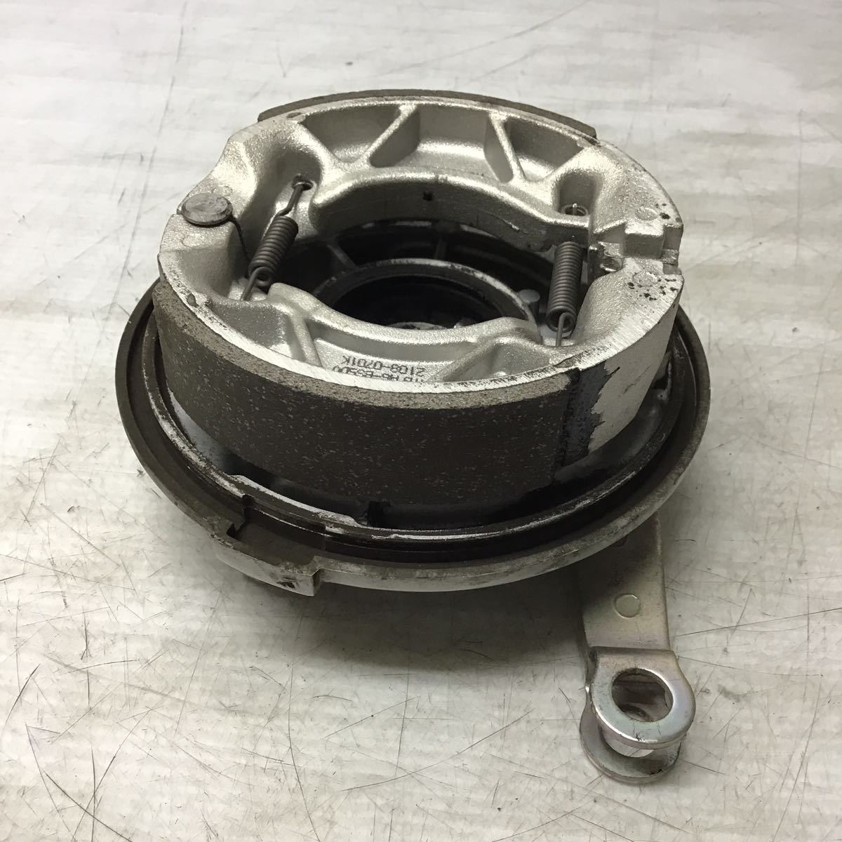 {$data['title']拍卖