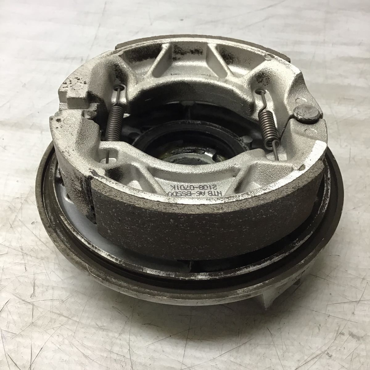 {$data['title']拍卖