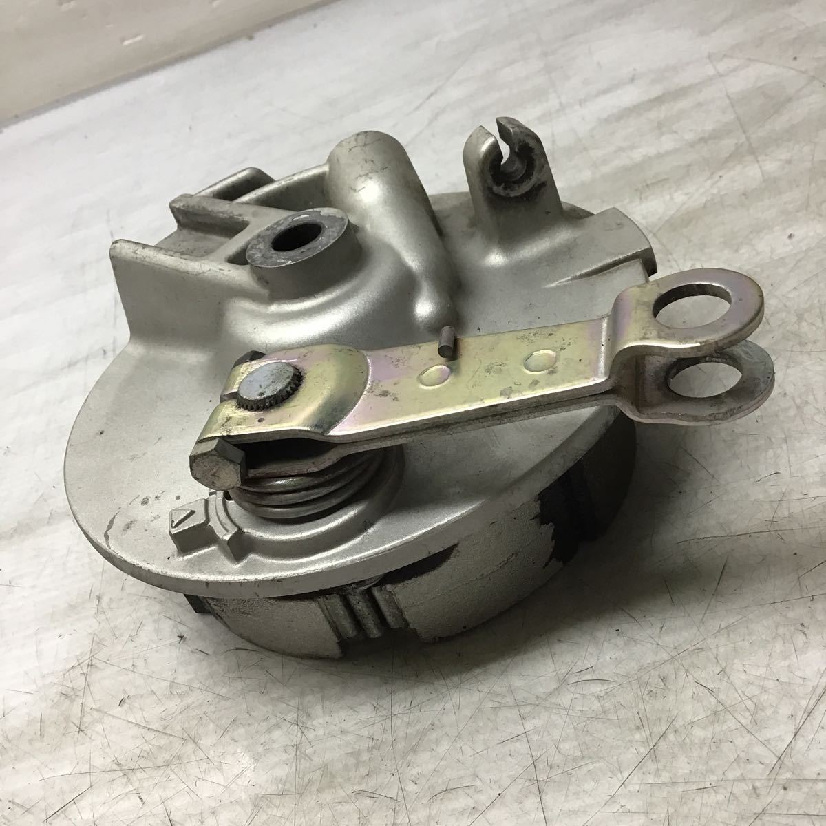 {$data['title']拍卖