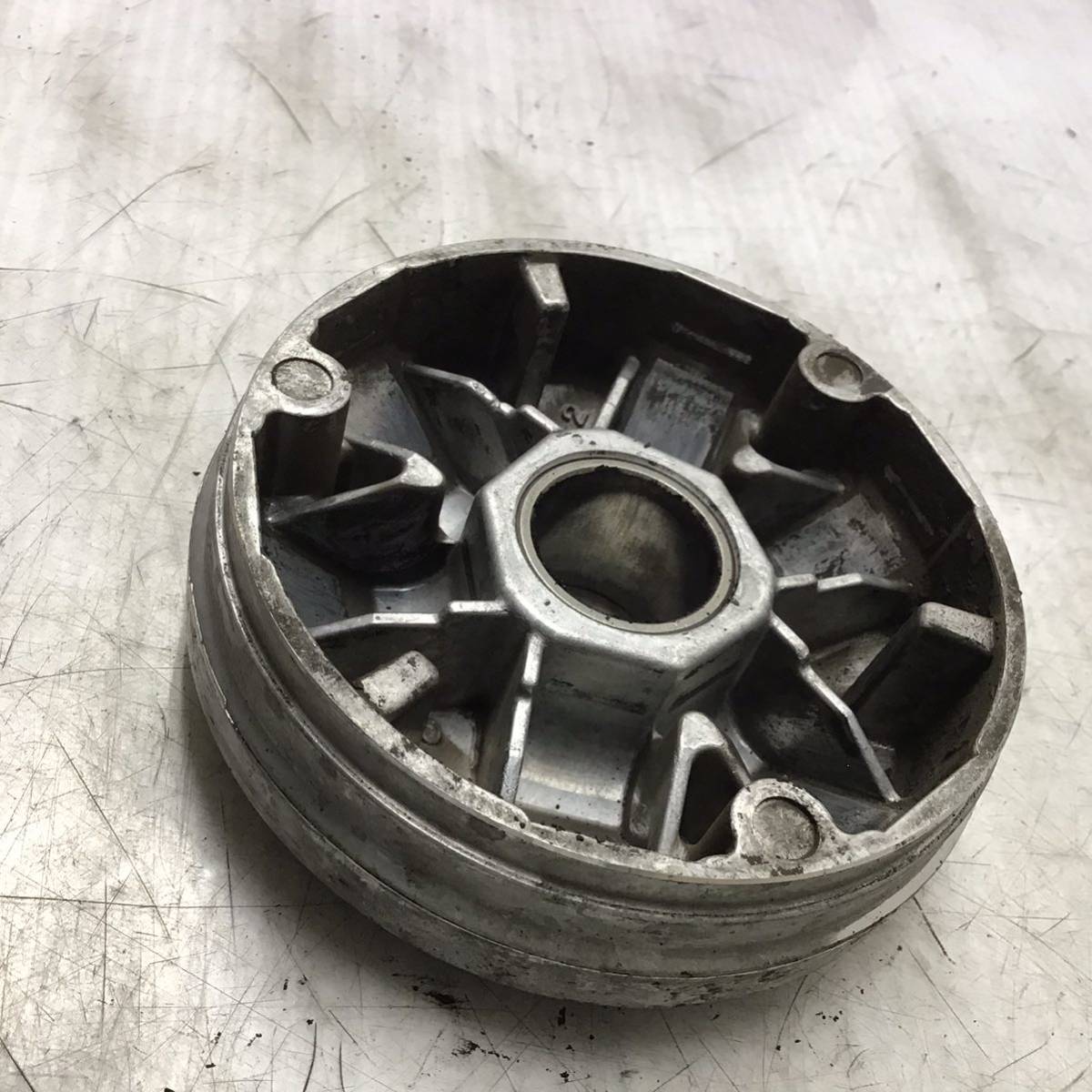 {$data['title']拍卖