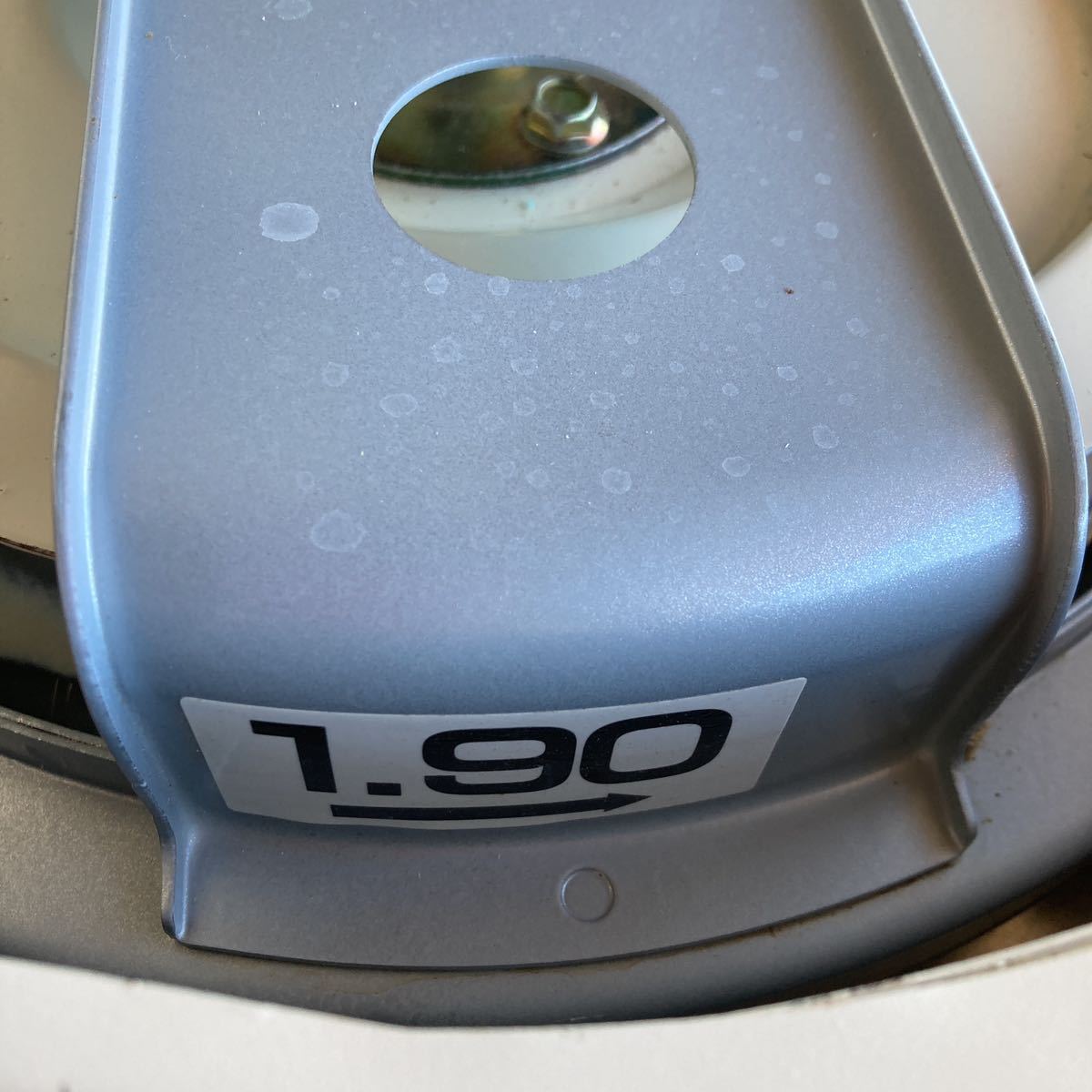 {$data['title']拍卖