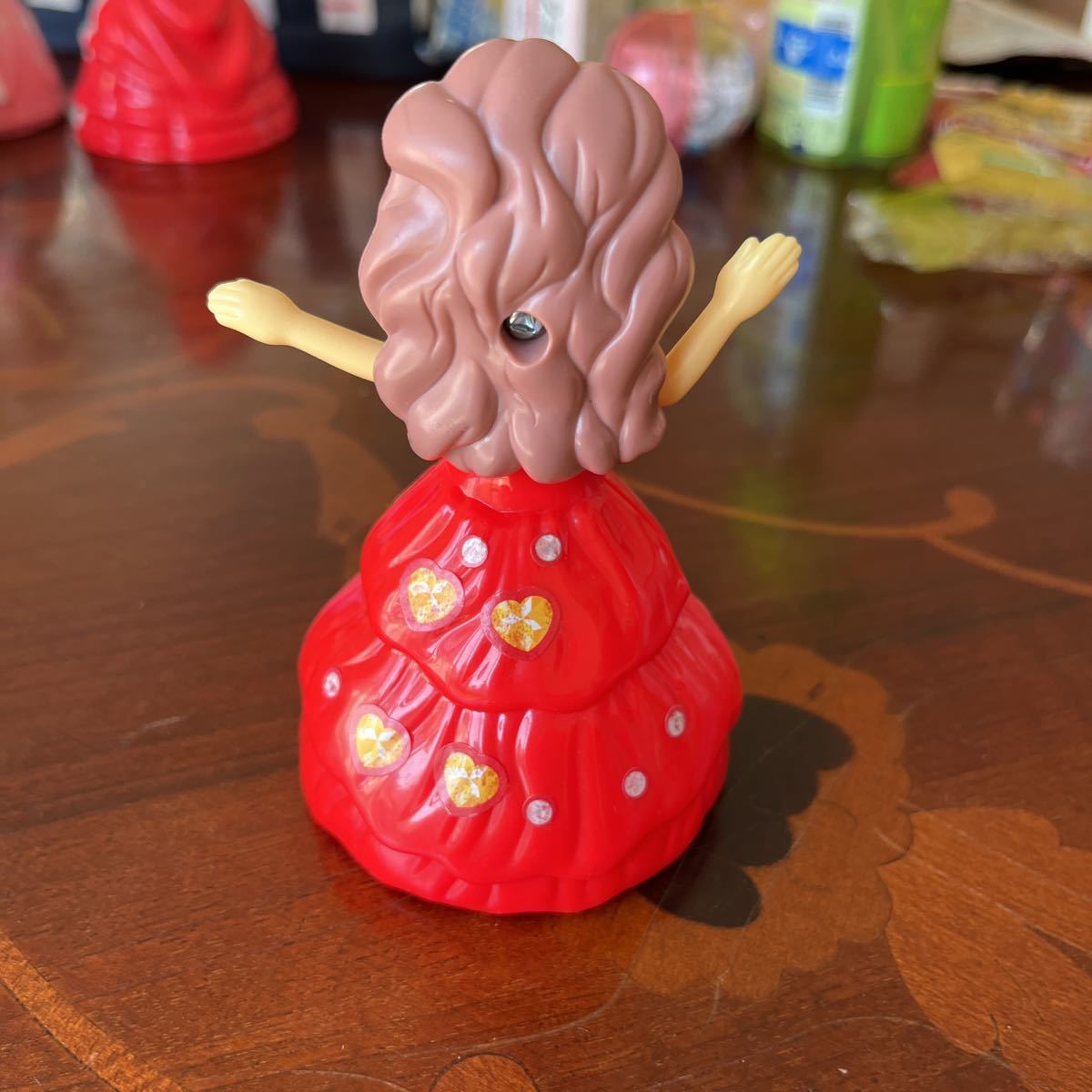 {$data['title']拍卖