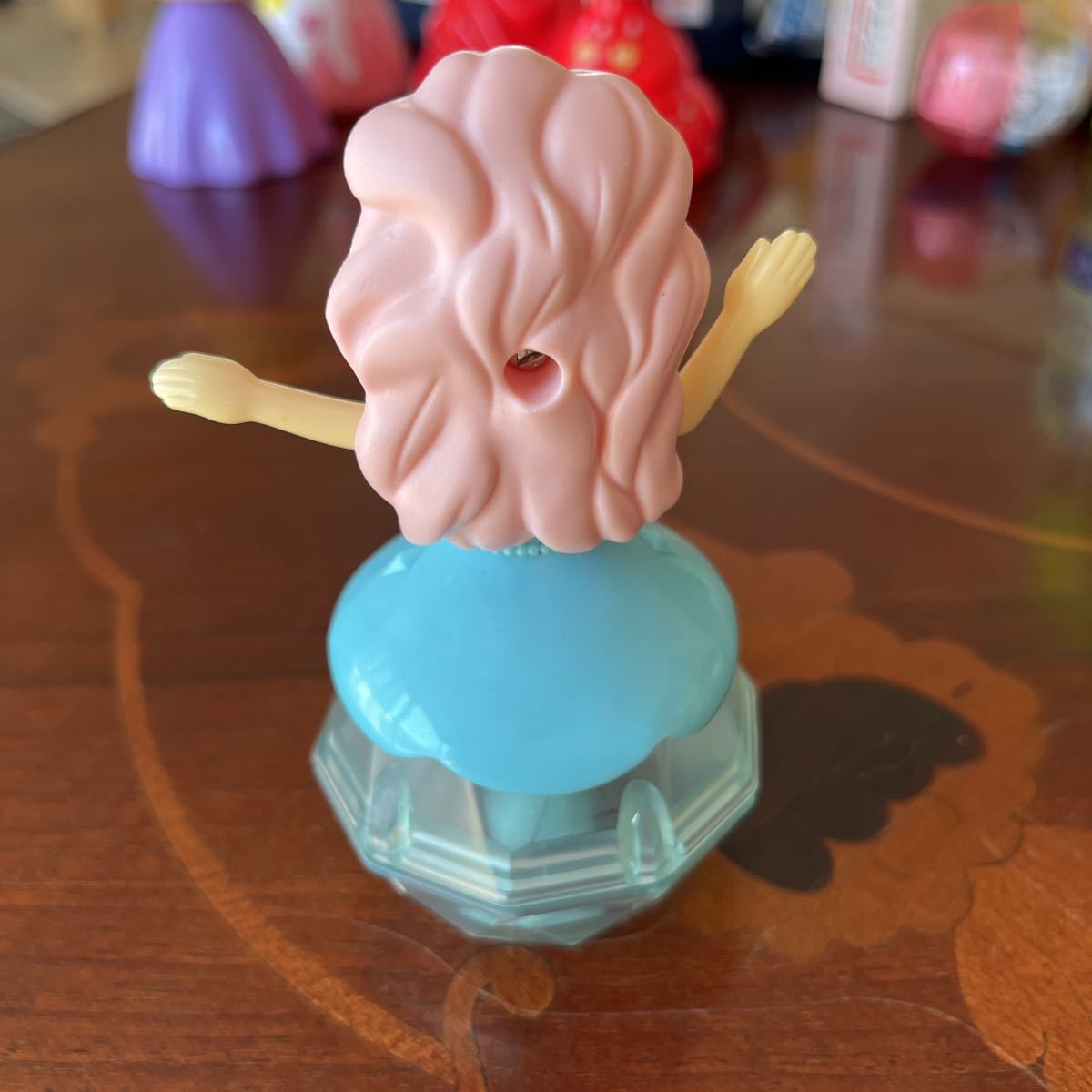 {$data['title']拍卖