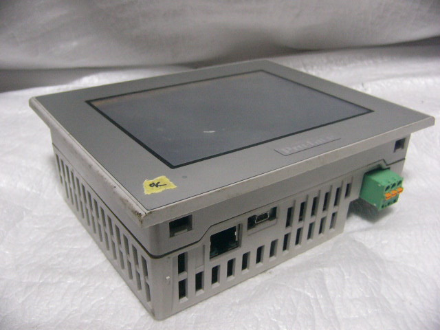★動作保証★ Proface GP-4301TW FA用タッチパネル