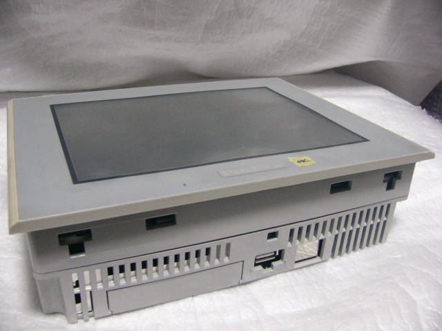 ★動作保証美品★ Proface AST3401-T1-D24 FA用タッチパネル