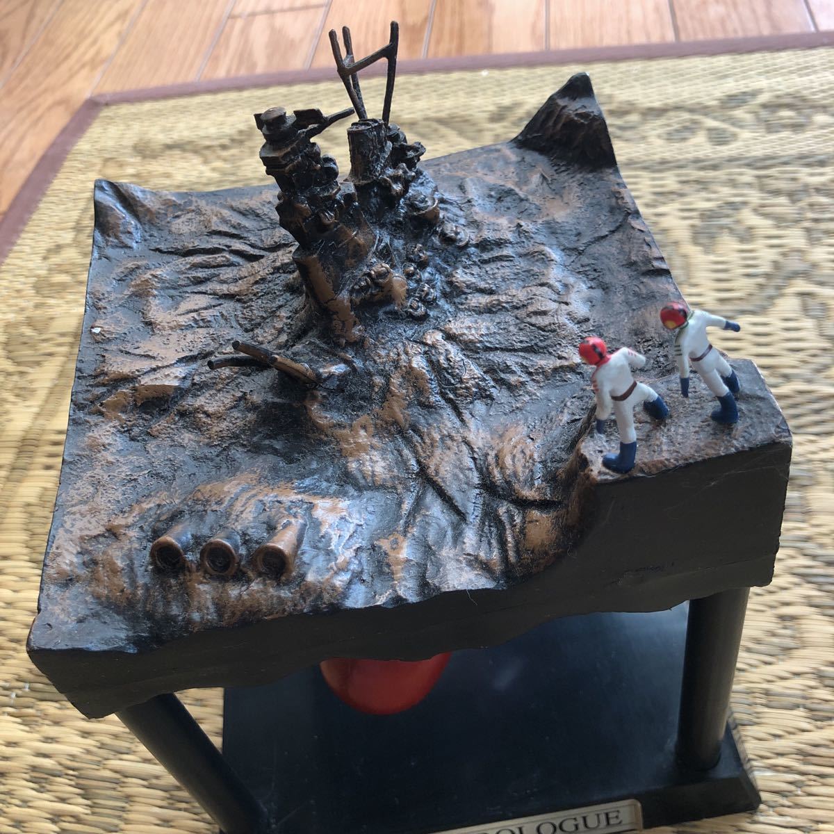 {$data['title']拍卖