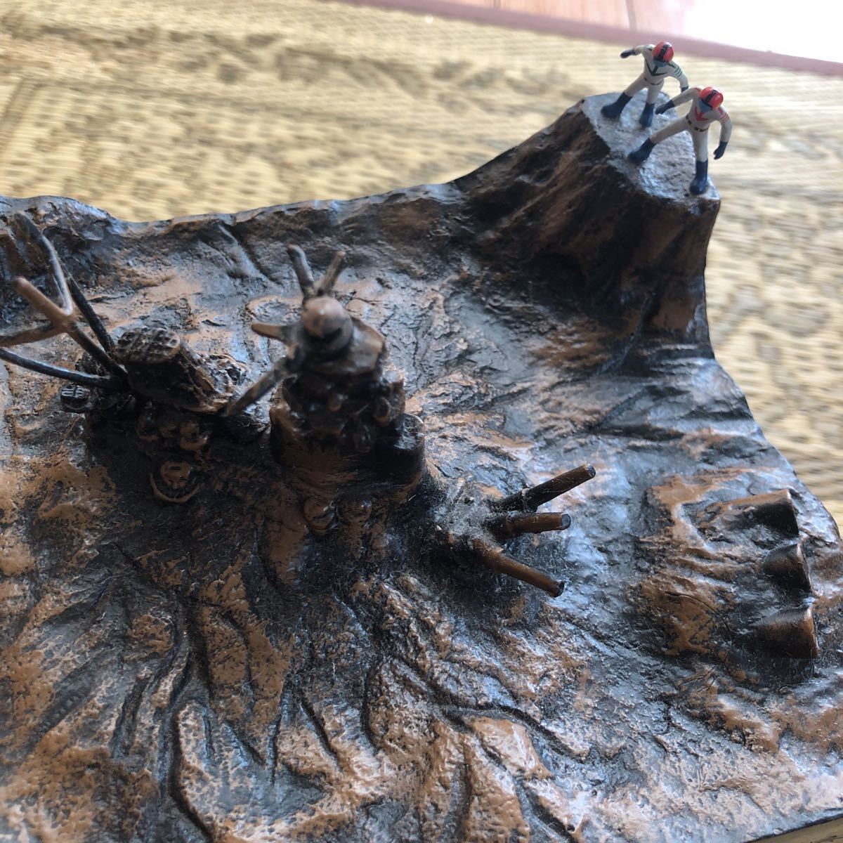 {$data['title']拍卖