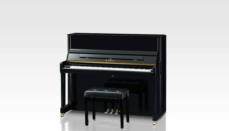 ☆カワイ アップライトピアノ K-300 人気のスタンダードモデル、ビックリ！特別価格で販売♪♪