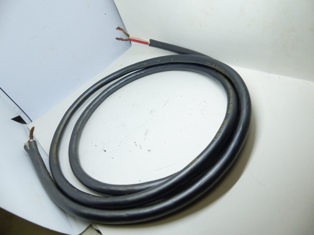 ORTOFON 6.5N・SPK300 170㎝