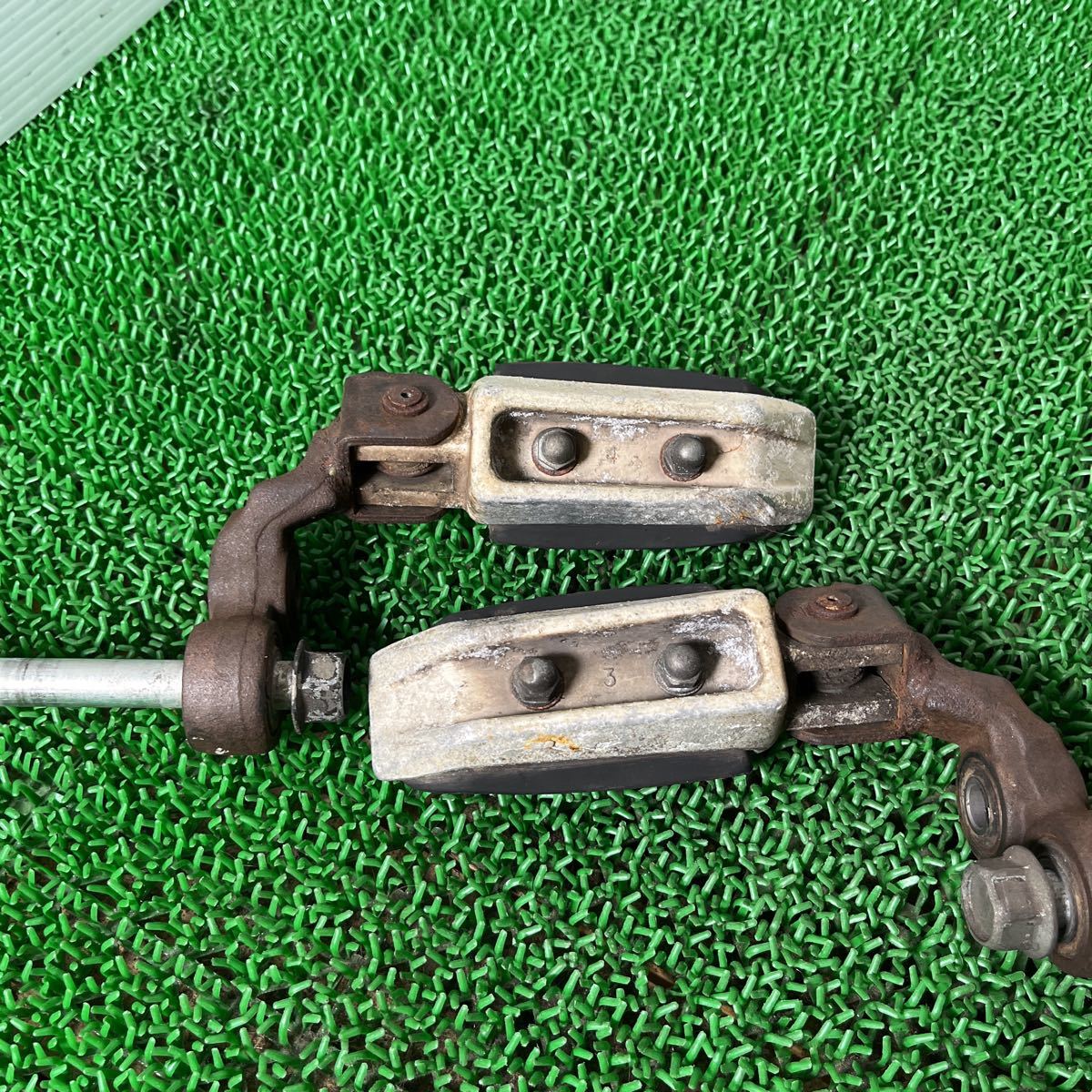 {$data['title']拍卖