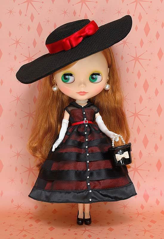 送料無料　輸送箱未開封　ネオブライス　ブレンダズエクストラオーディナリーデー　新品　Blythe　ブライス