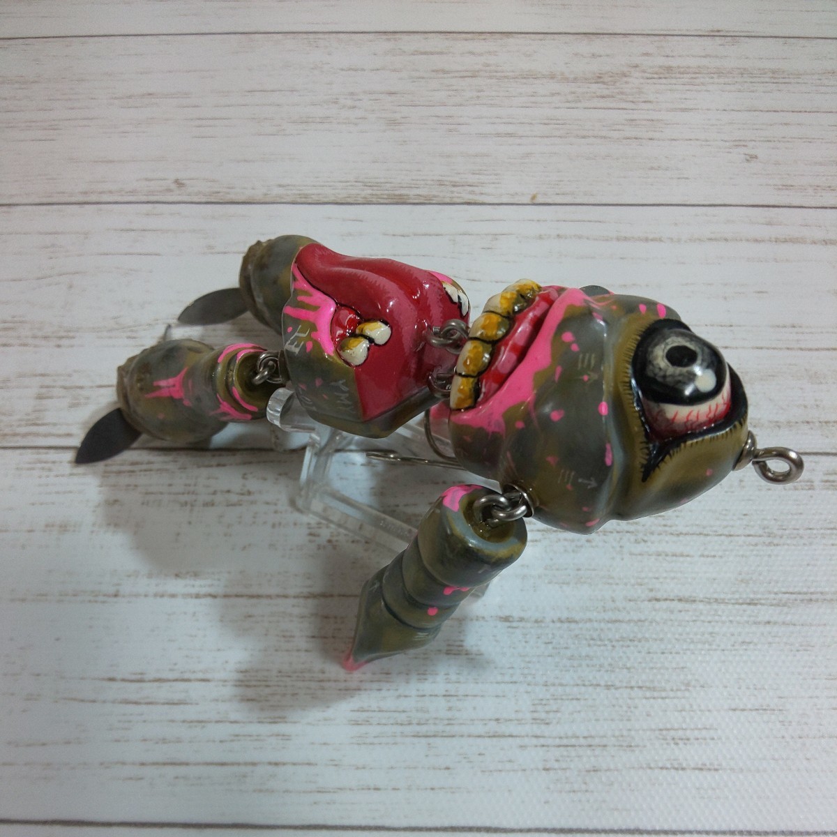 {$data['title']拍卖