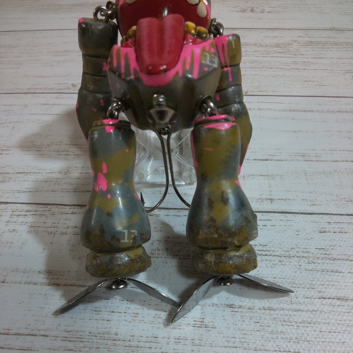 {$data['title']拍卖