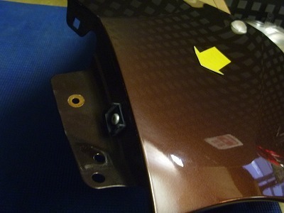 {$data['title']拍卖