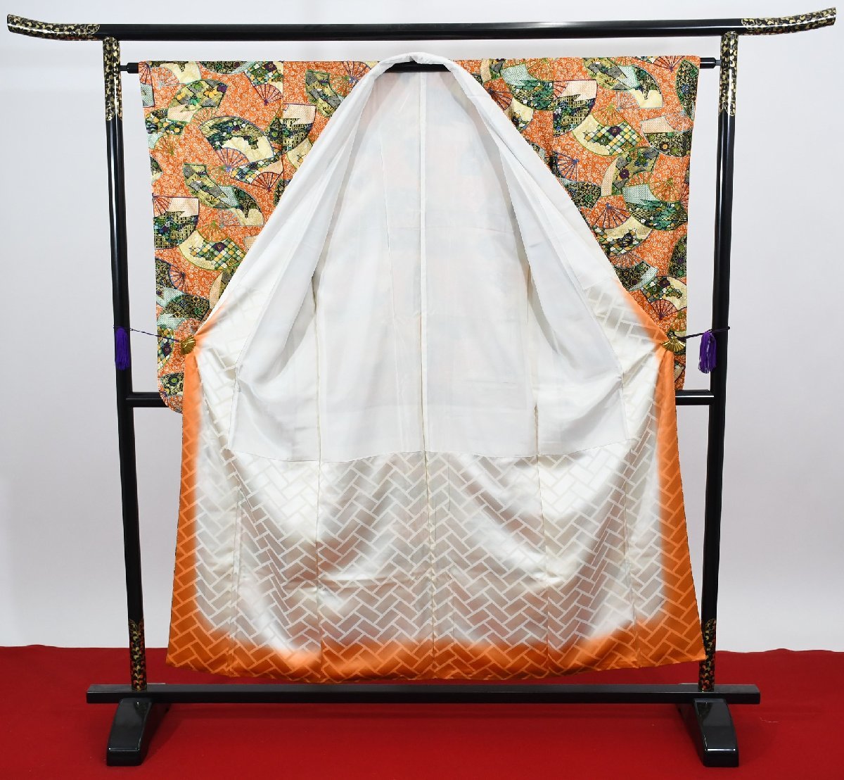 {$data['title']拍卖