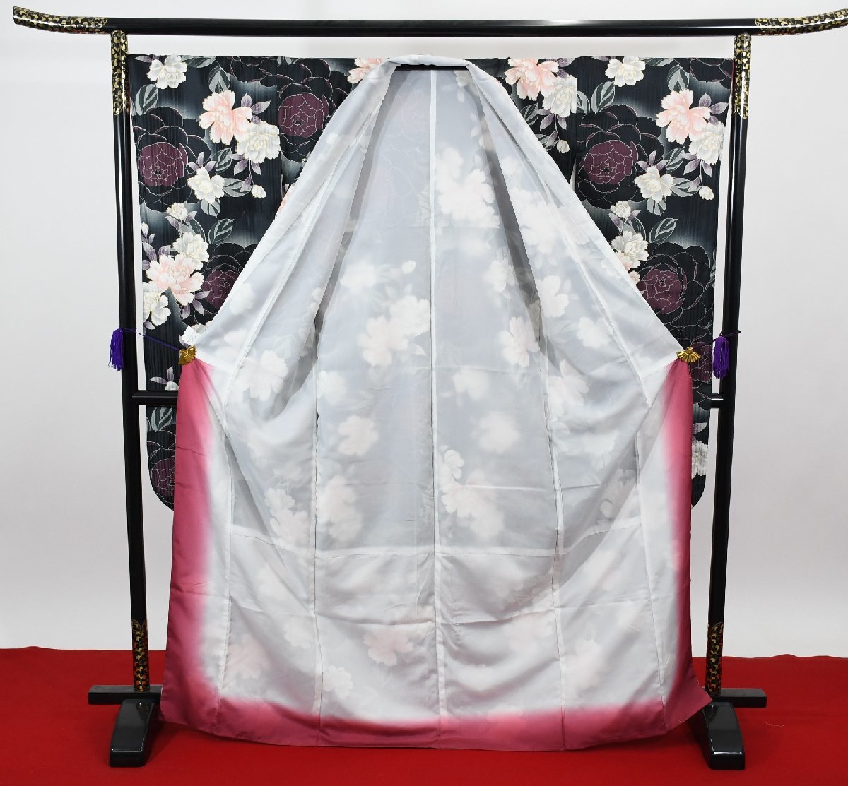 {$data['title']拍卖