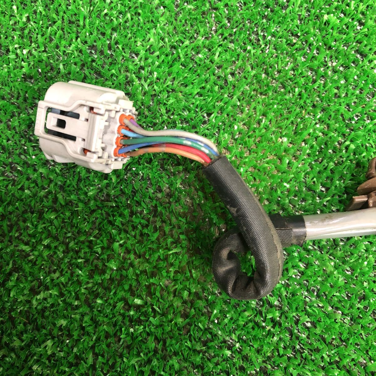 {$data['title']拍卖