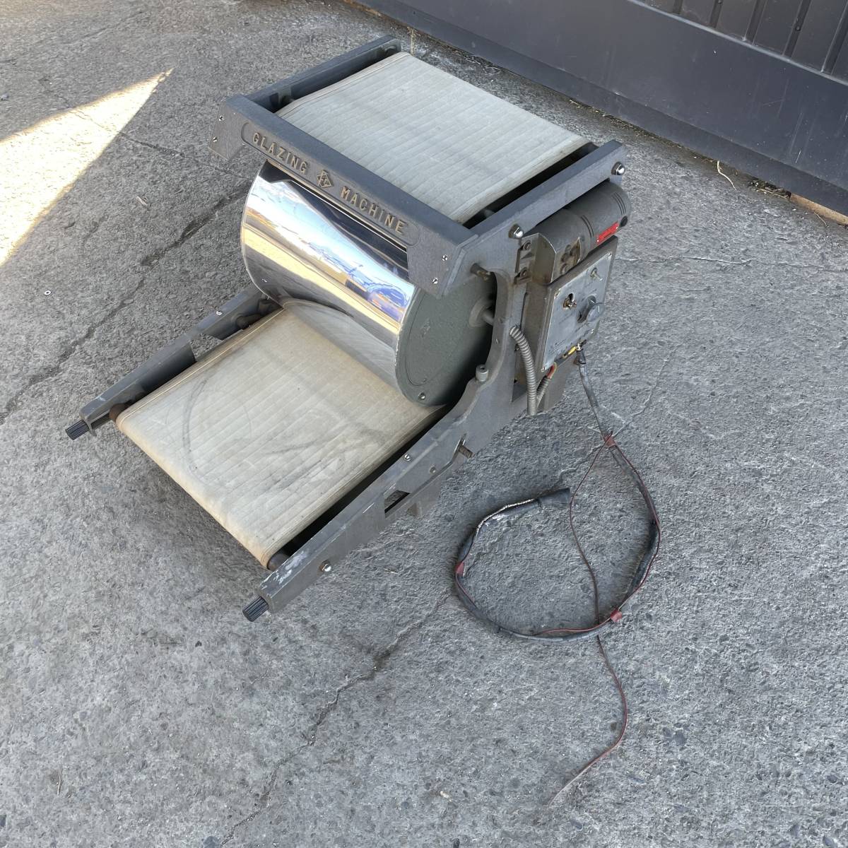 {$data['title']拍卖