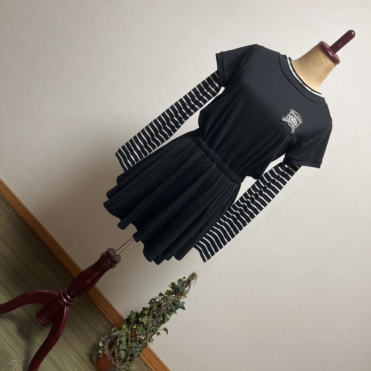 {$data['title']拍卖