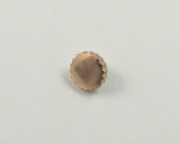 ◆ 超稀少品！■ ＳＭＣ ★ ＳＭＣ820 ◆ 金色・ＧＦ ★ 竜頭 ◆ 出品個数は１個です ◆