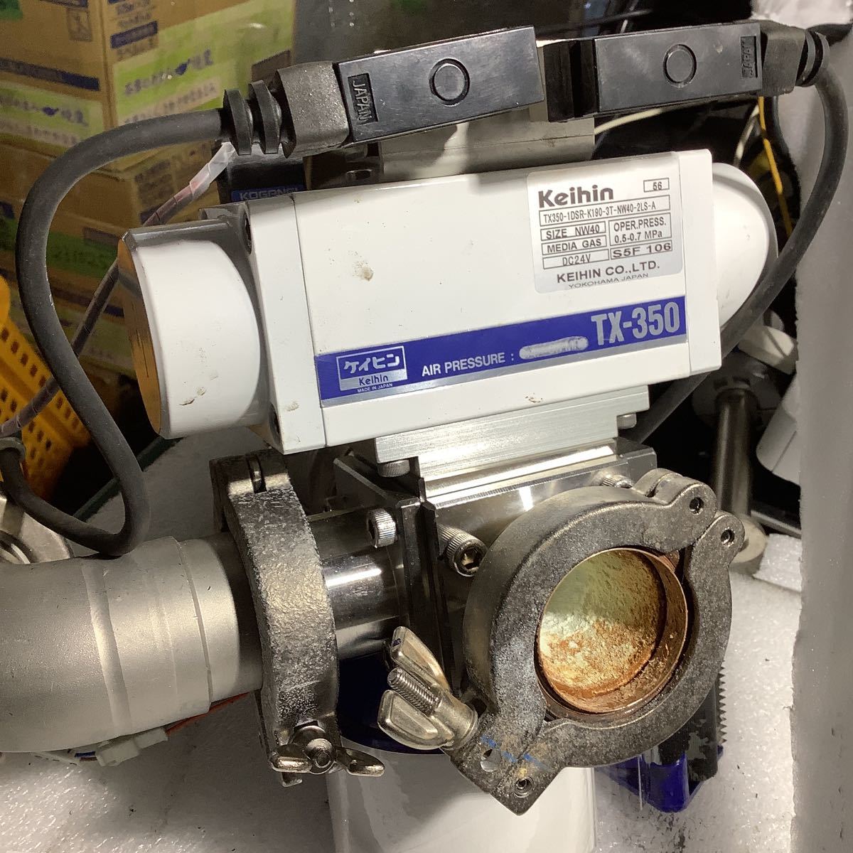 {$data['title']拍卖