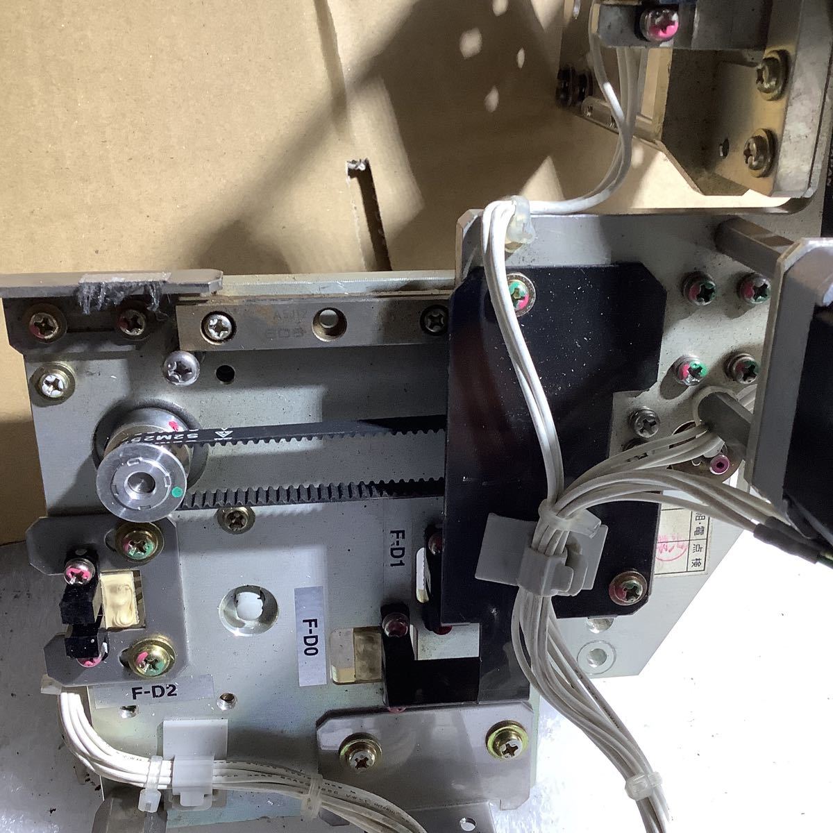 {$data['title']拍卖