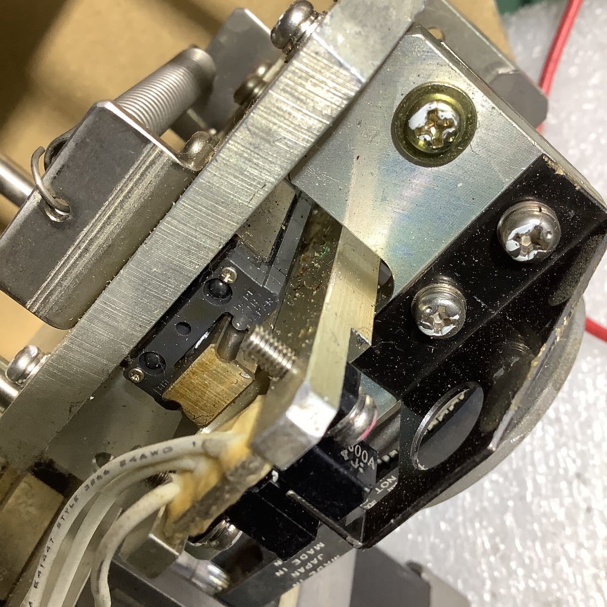 {$data['title']拍卖