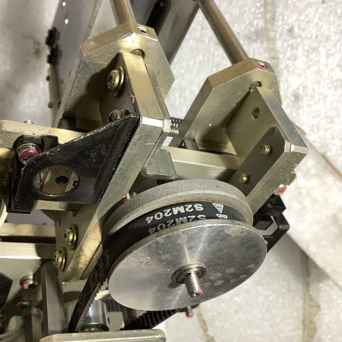 {$data['title']拍卖