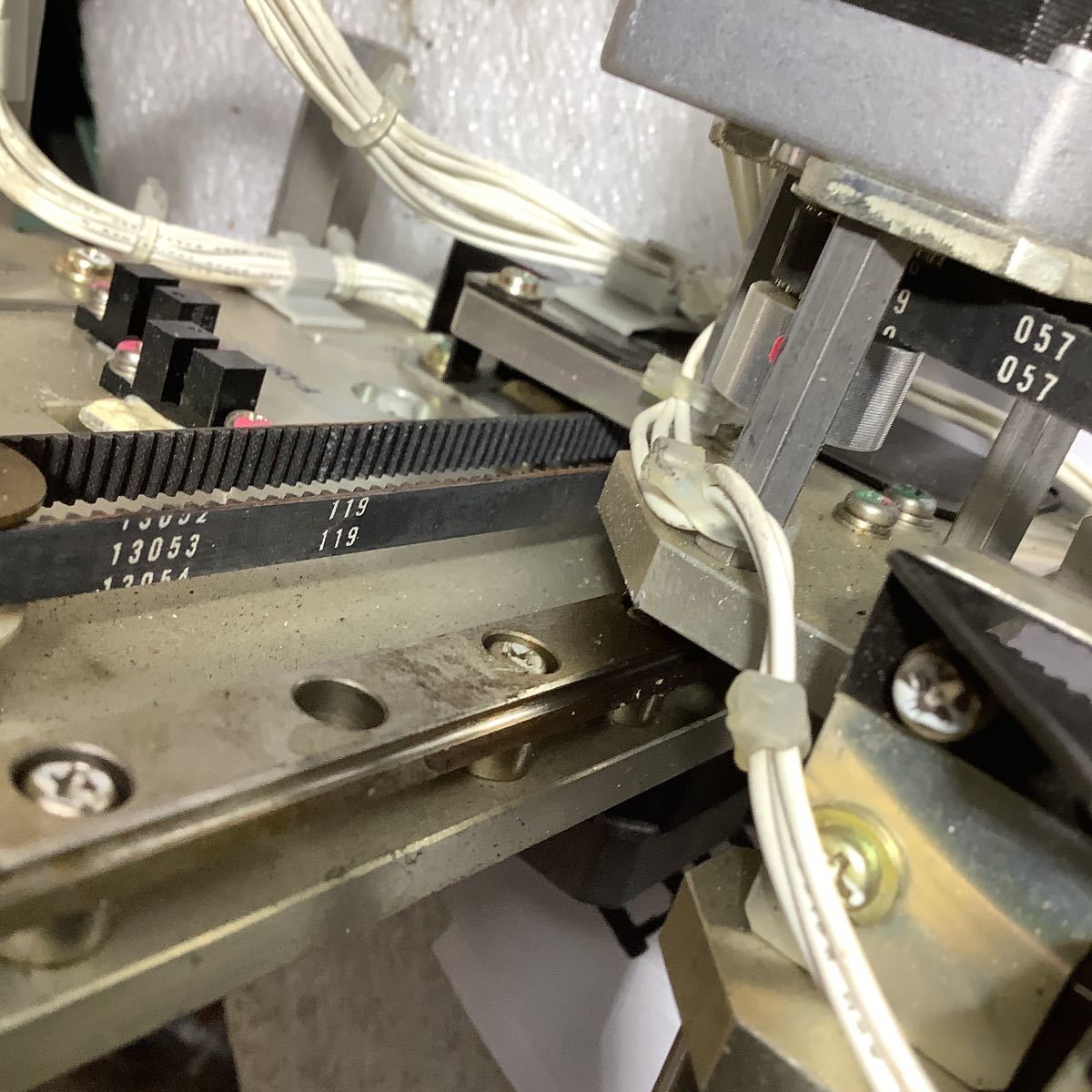 {$data['title']拍卖