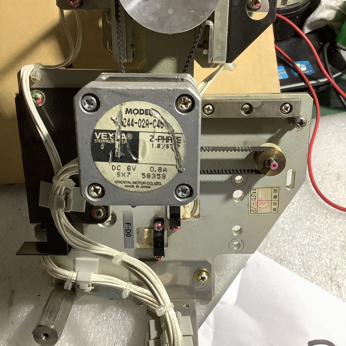 {$data['title']拍卖