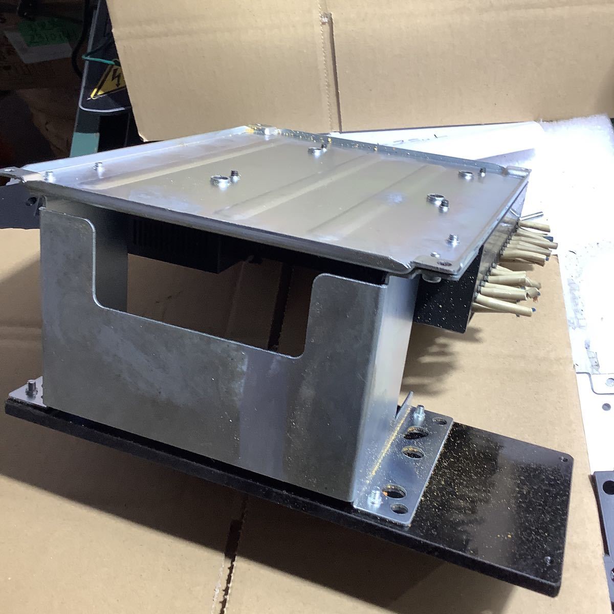 {$data['title']拍卖