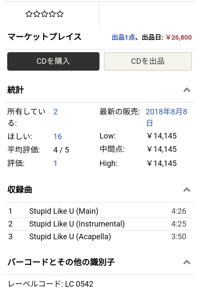 {$data['title']拍卖