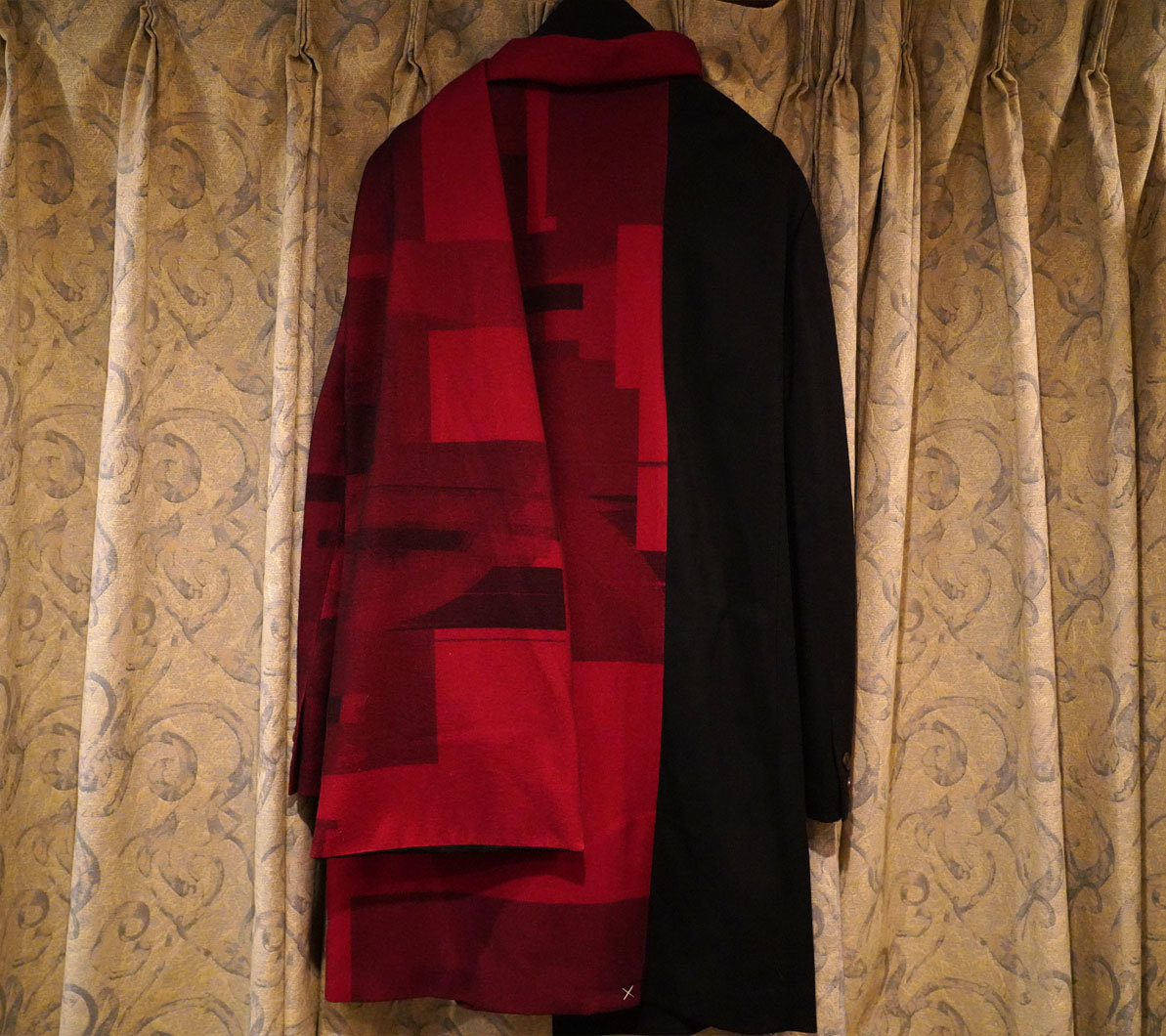 {$data['title']拍卖