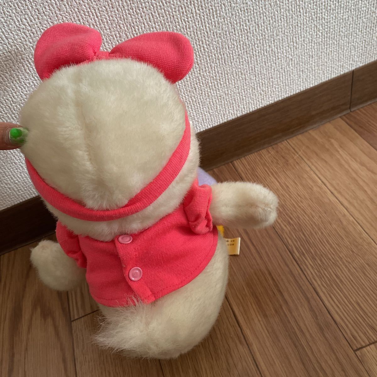 {$data['title']拍卖