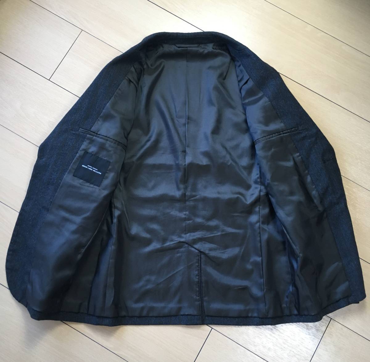 {$data['title']拍卖