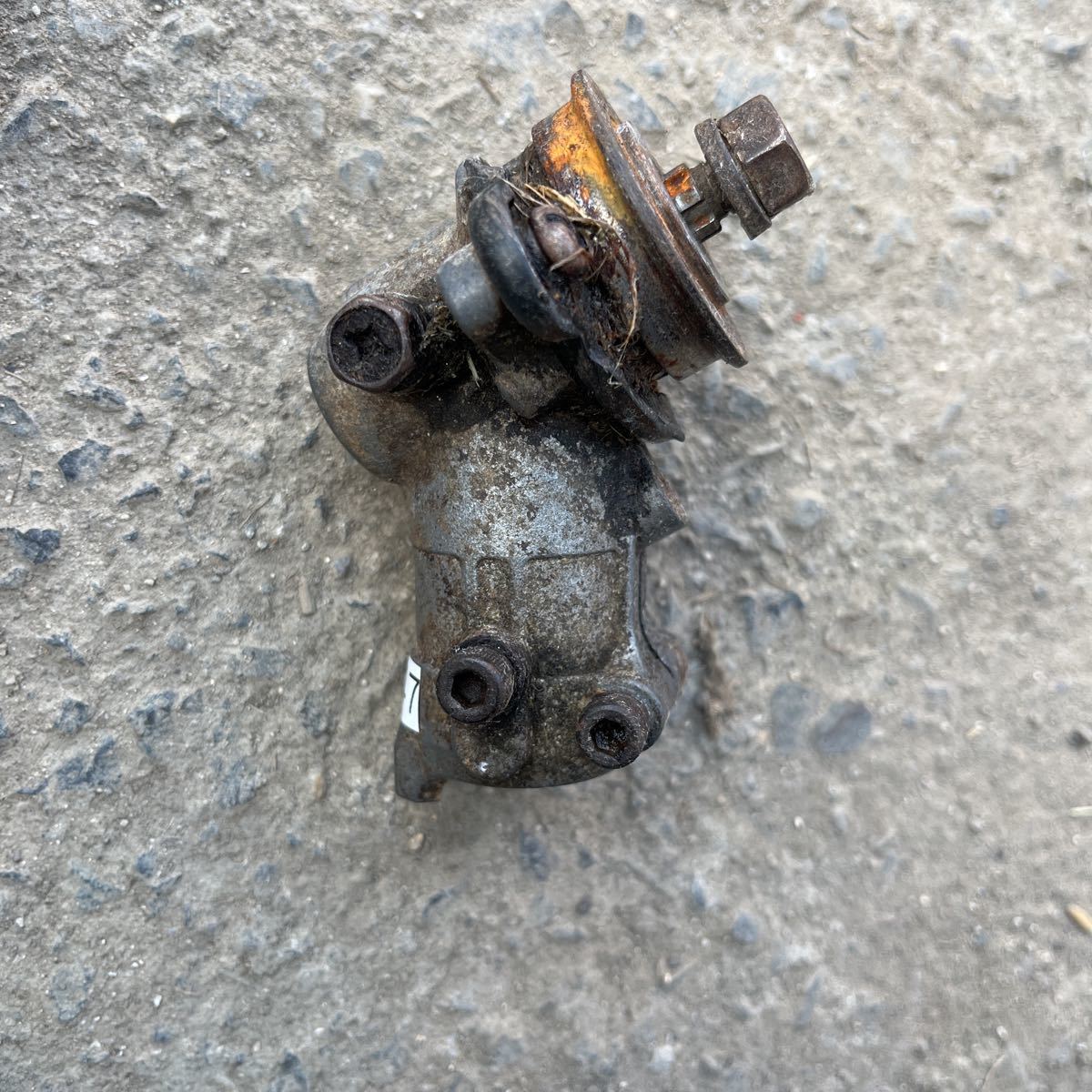 {$data['title']拍卖