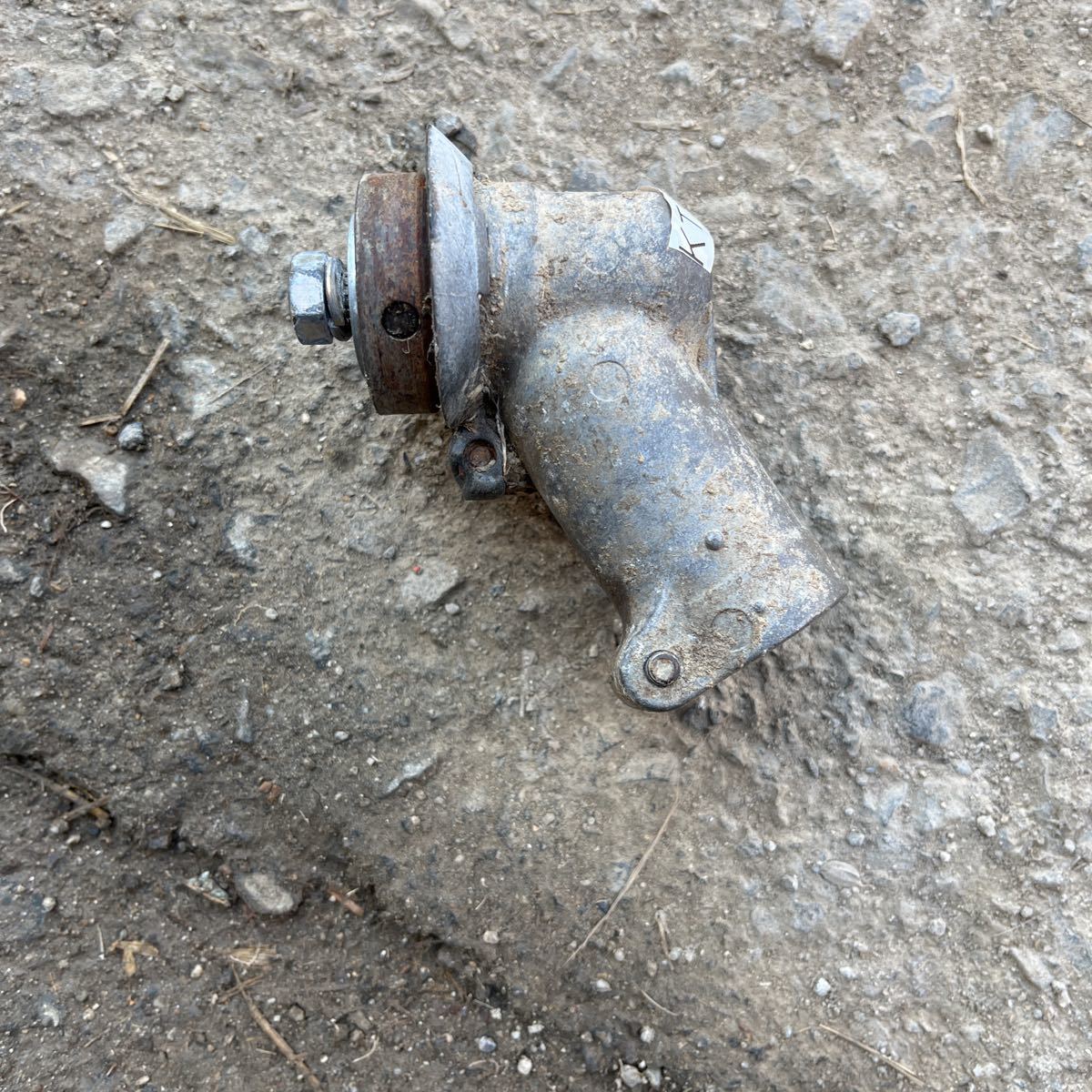 {$data['title']拍卖