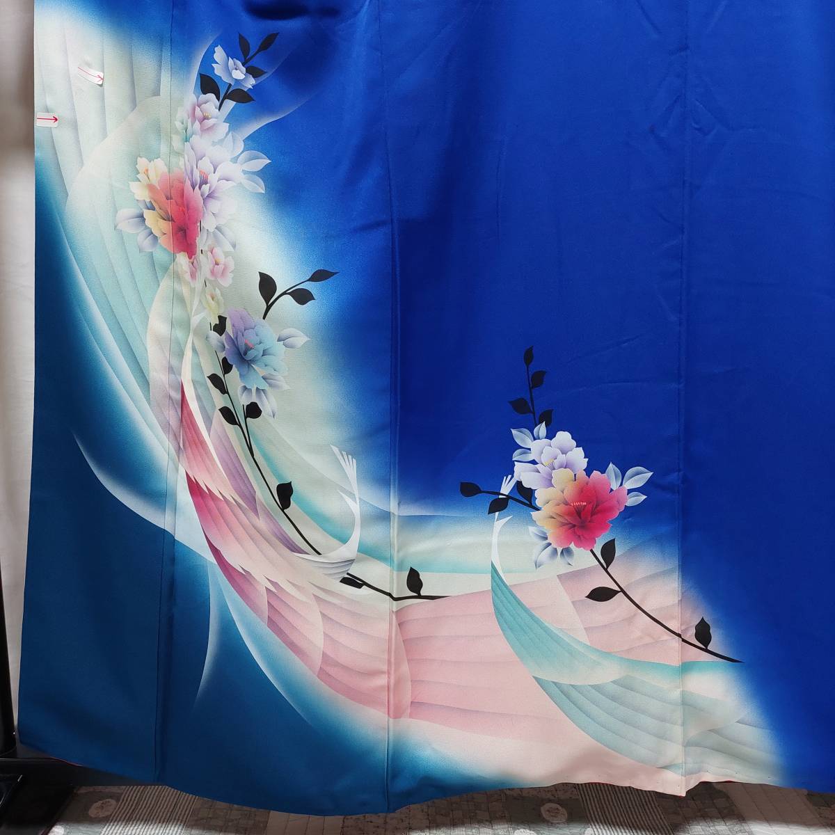 {$data['title']拍卖