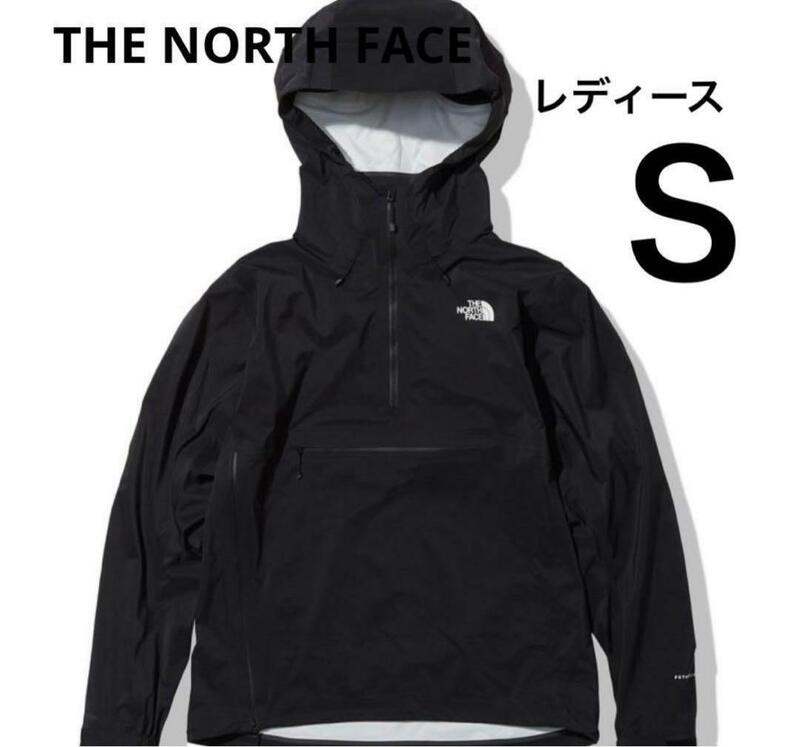 THE NORTH FACE ノースフェイス ジャケット NP62113 新品　S