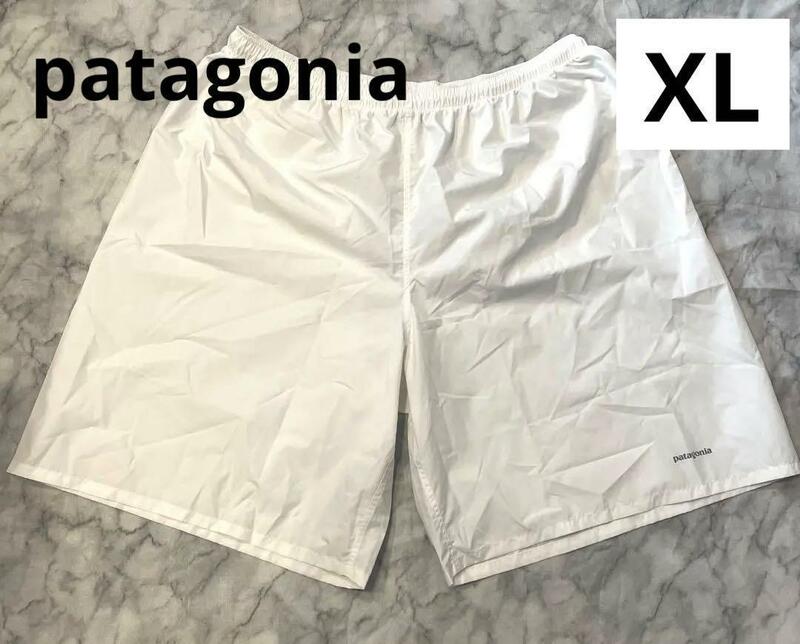 patagonia パタゴニア ズボン 11193 フィールド ショーツ　XL