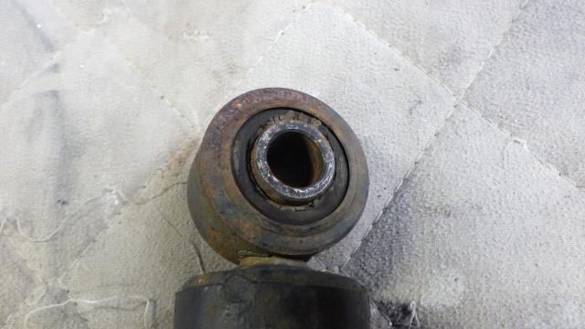 {$data['title']拍卖