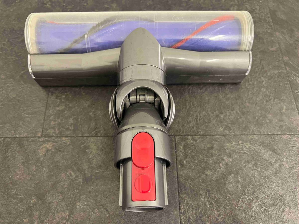 CT3988　ダイソン ソフトローラークリーナーヘッド 225800